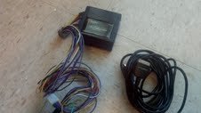 ipod 2.jpg