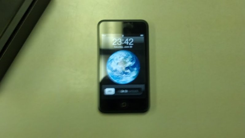 iPod 4.jpg