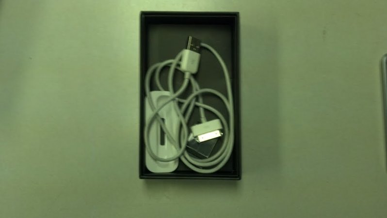 iPod 5.jpg