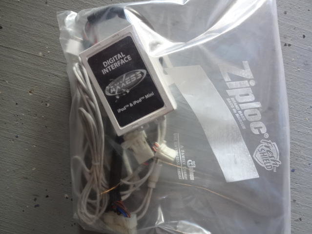 ipod adapter.jpg