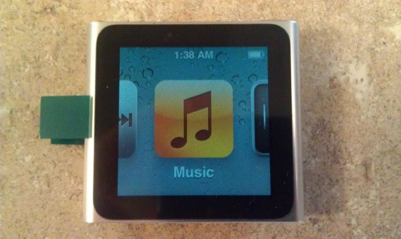 ipod.jpg