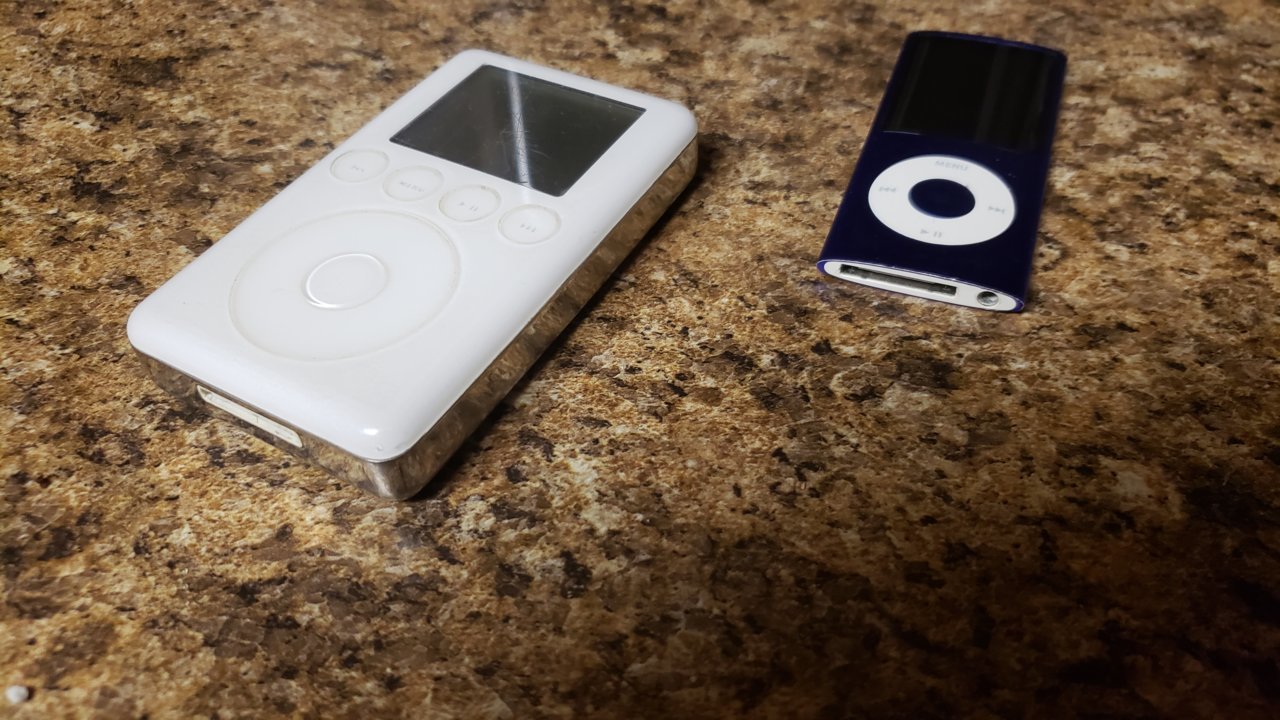 ipod.jpg
