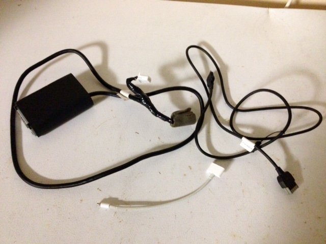 ipod.jpg