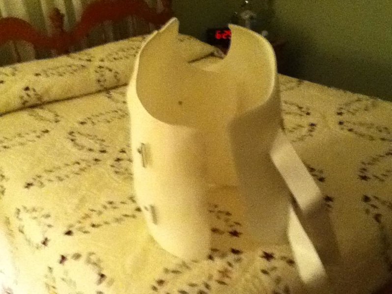 ipod pics 031.jpg