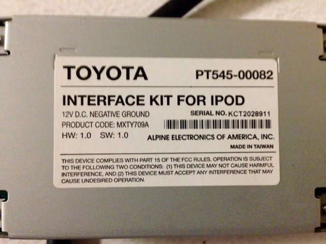 ipod2.jpg