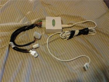 ipod2car.jpg