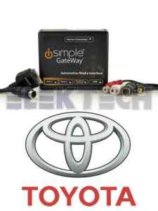 ipod_2d527a2ef6f4a836dc700f06ad733d7b48b723eb.jpg