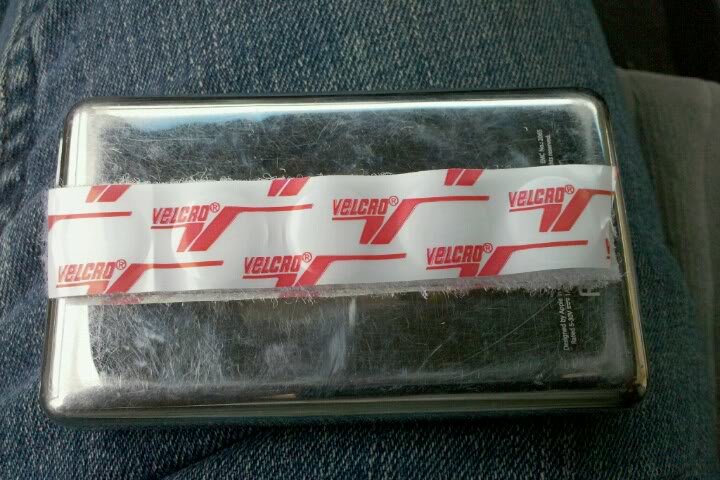 Ipod_7bac184bdc9657c0ce4a161970ba8c32dd47ee92.jpg
