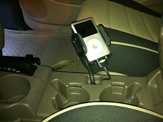 Ipodmount_zps6316737f_0a127b71b0983b1cdb01dc6e5d123cad33cd3853.jpg