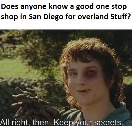 IQ008yW.jpg