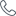 IQ6t9wiqqmw_e473b35856cee8fa08671dda17cd0b4cc4de2731.png