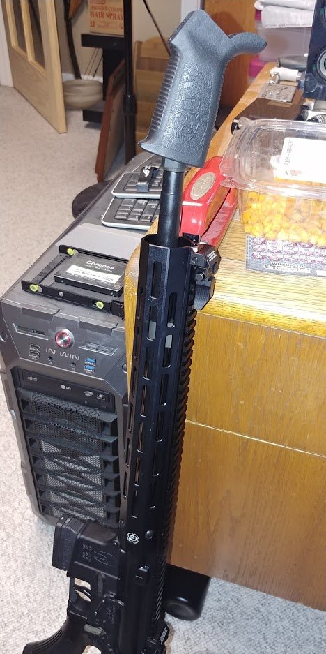 iR0Lz6YuV82TiN1KRx7Ydq6w47AZksAU6y0gKSnC_5dcfed0b03efda085f986b2f335f5e01ac4ce0a1.jpg