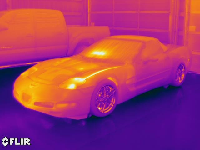 IR_0603_5318b5b8c4e77d6ccd1514bfd882049f0d7cdf72.jpg