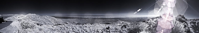 IR_pano1.jpg