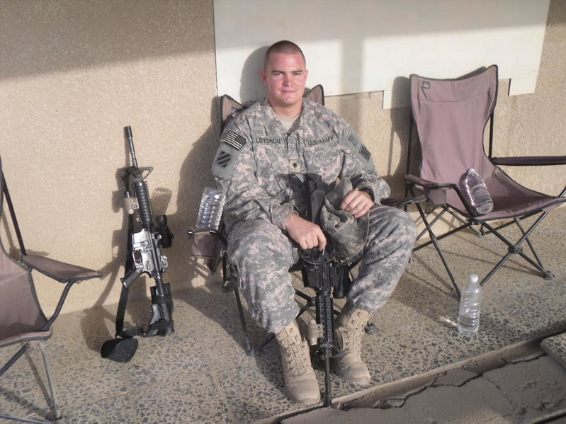 iraq 013.jpg