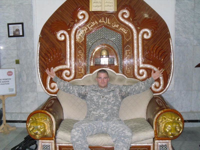 iraq 043.jpg