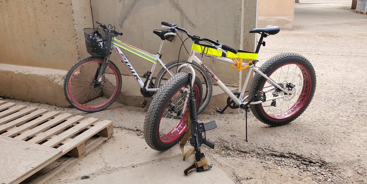 iraq bikes lol.jpg