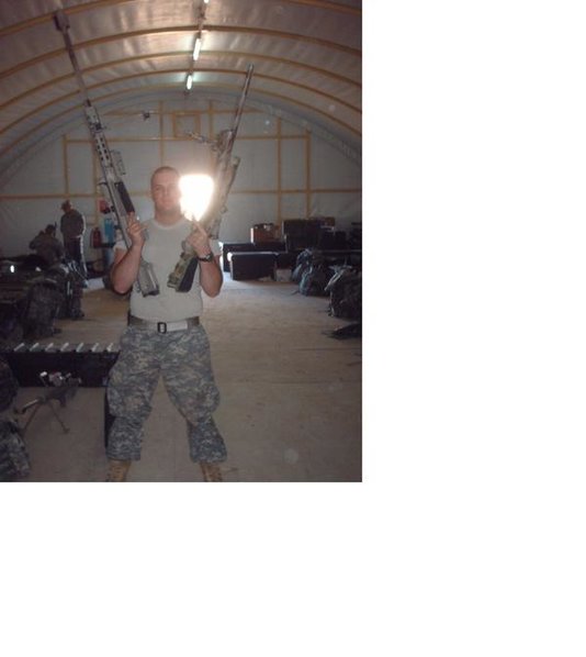 iraq.jpg