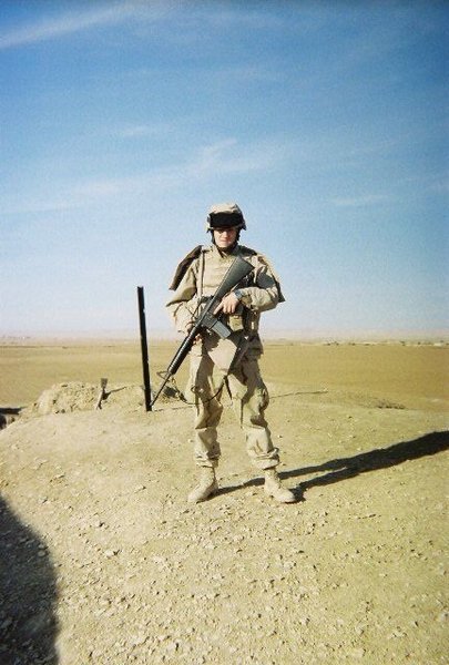 iraq me.jpg