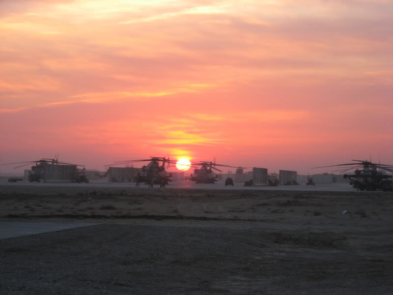 Iraq0612_9ad0a5de2dfa572219889a53303950469b2598f3.jpg