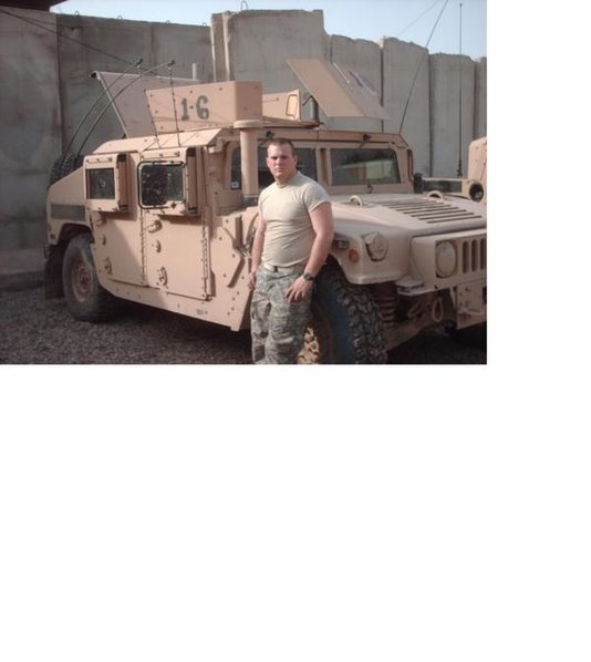 iraq1.jpg