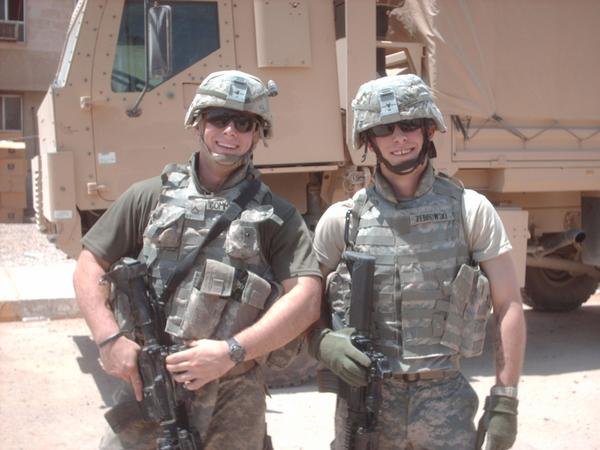 iraq3.jpg