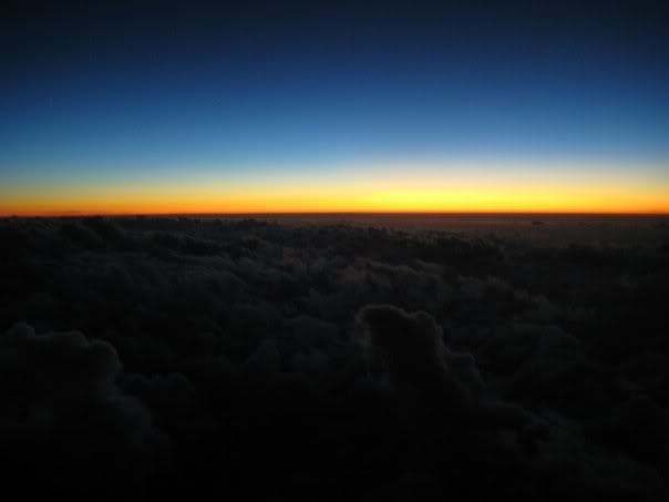 iraqfromabove_f295f75c98e56eb1bf6df36823367b4581c265cb.jpg