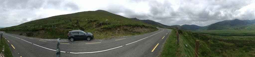 ireland.jpg
