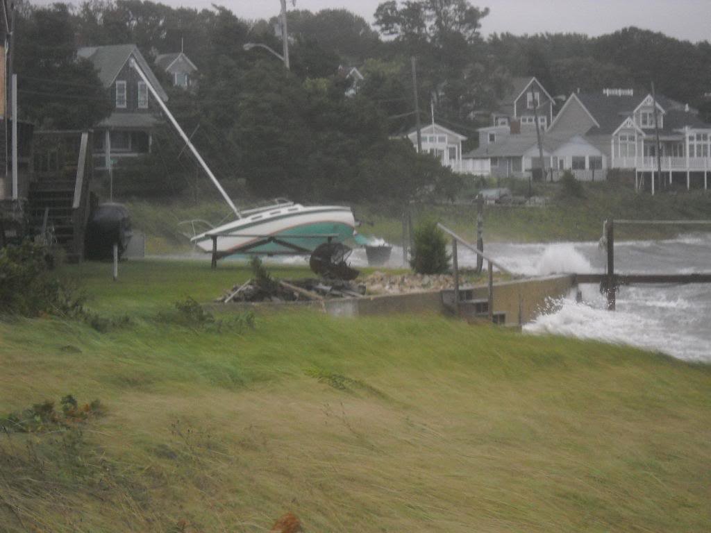 irene036_0846b1c45243f1f57d7609d3e696fb42ab6a1364.jpg