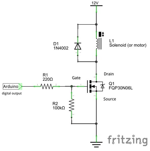 irf540n_motor_switch1.jpg