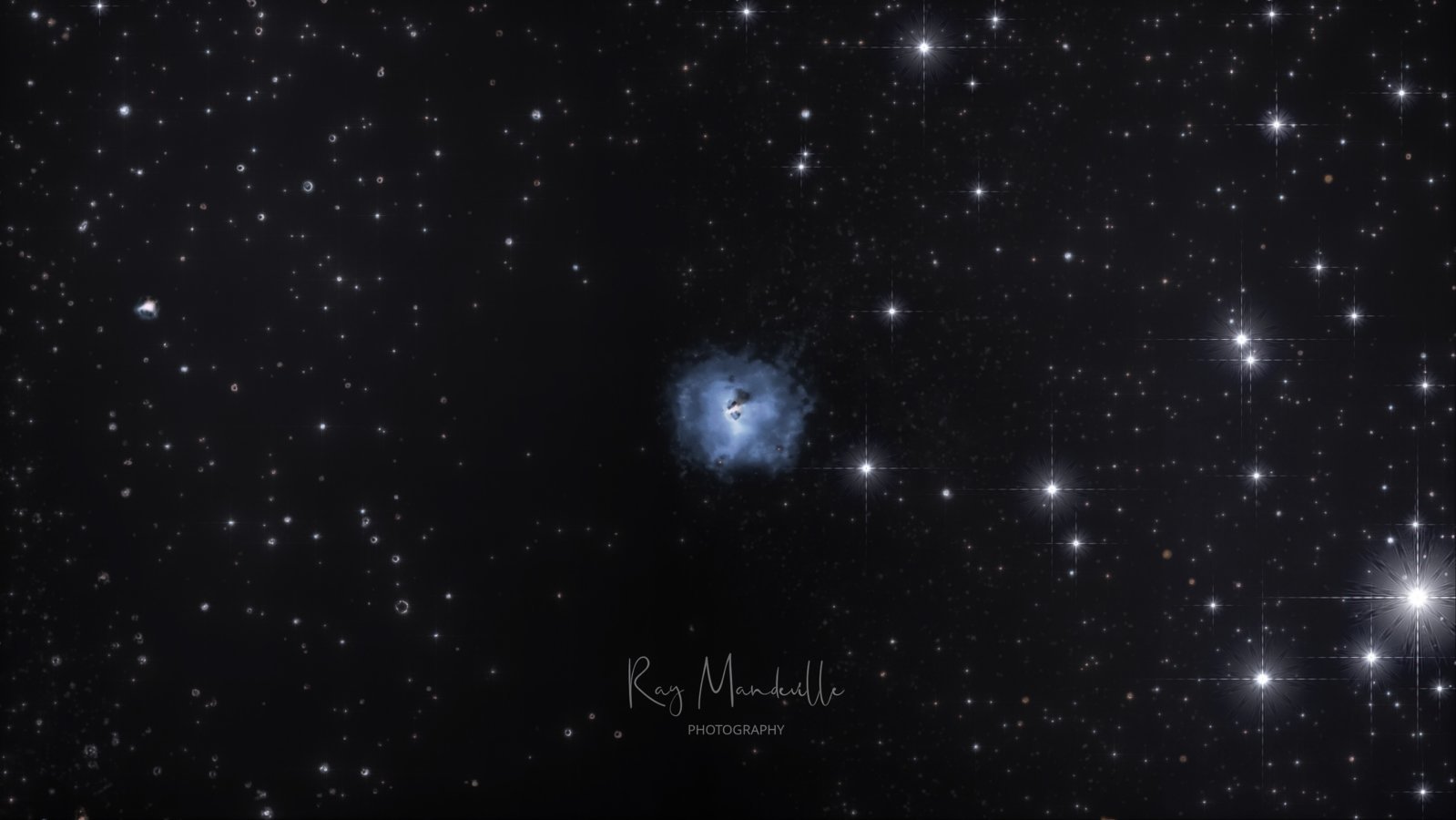 Iris Nebula-1410-outputVersion-1-StarTools v2-2x Signature.jpg