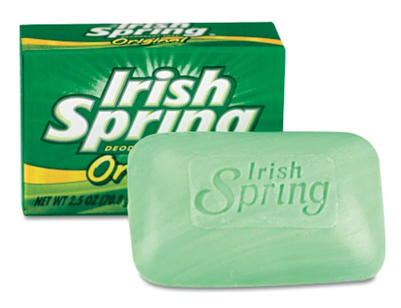 irish_spring.jpg