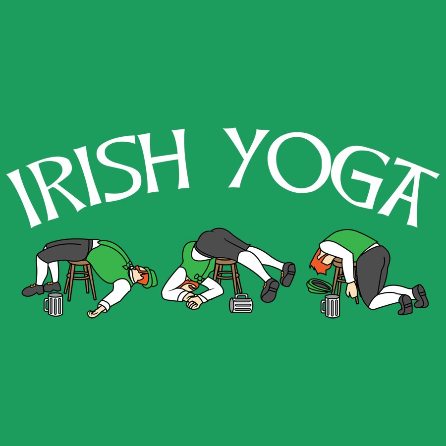 Irish_Yoga_CC_Master_Squares_Layers_1200x1200.png
