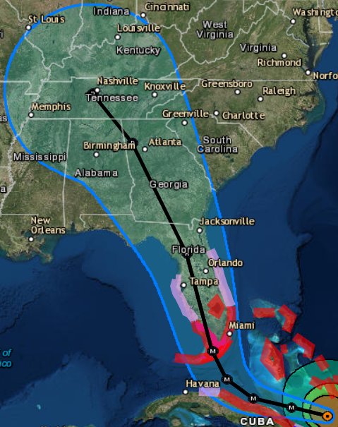 Irma.jpg