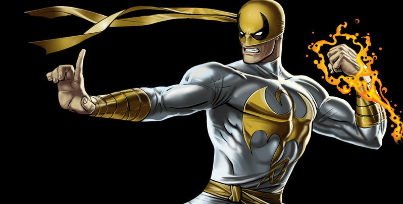 Iron-Fist-3.jpg