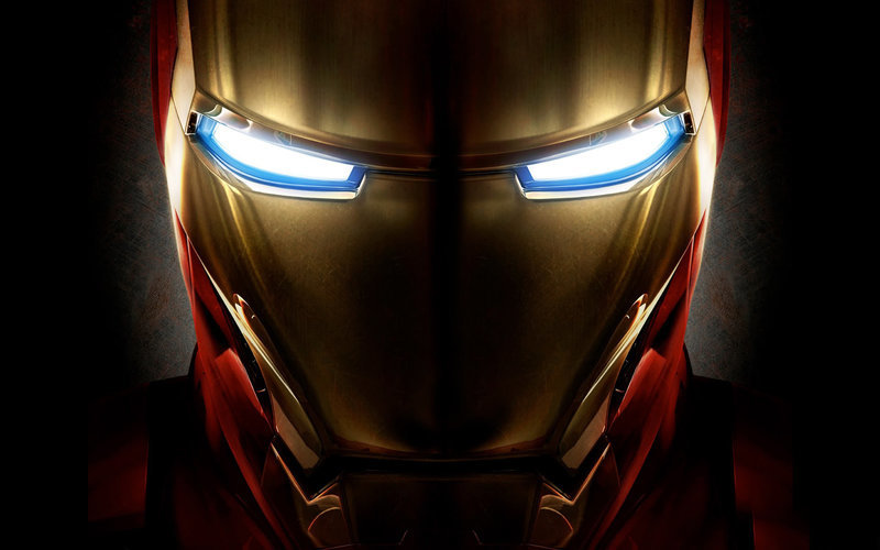 iron-man-3-helmet-hd-wallpaper.jpg