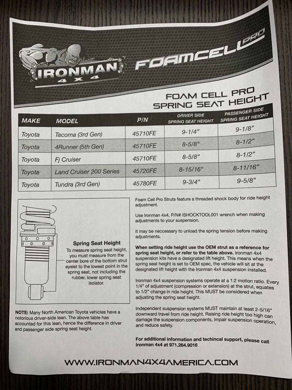 Iron Man Specs.jpg