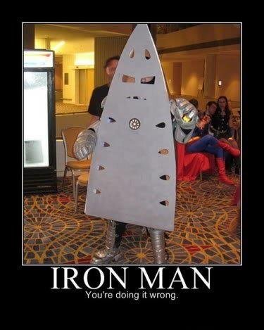 Iron+man_3c4cb3_3177224.jpg