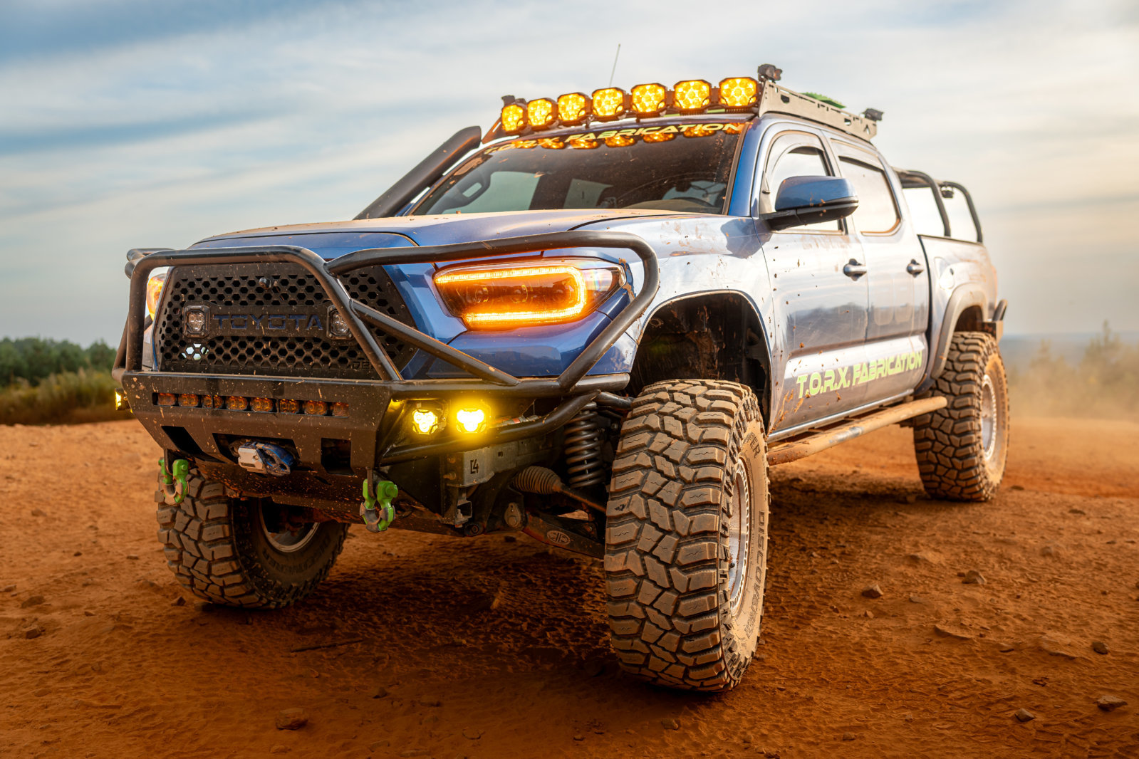 Iron Mountain BF 2023 (241 of 351).jpg