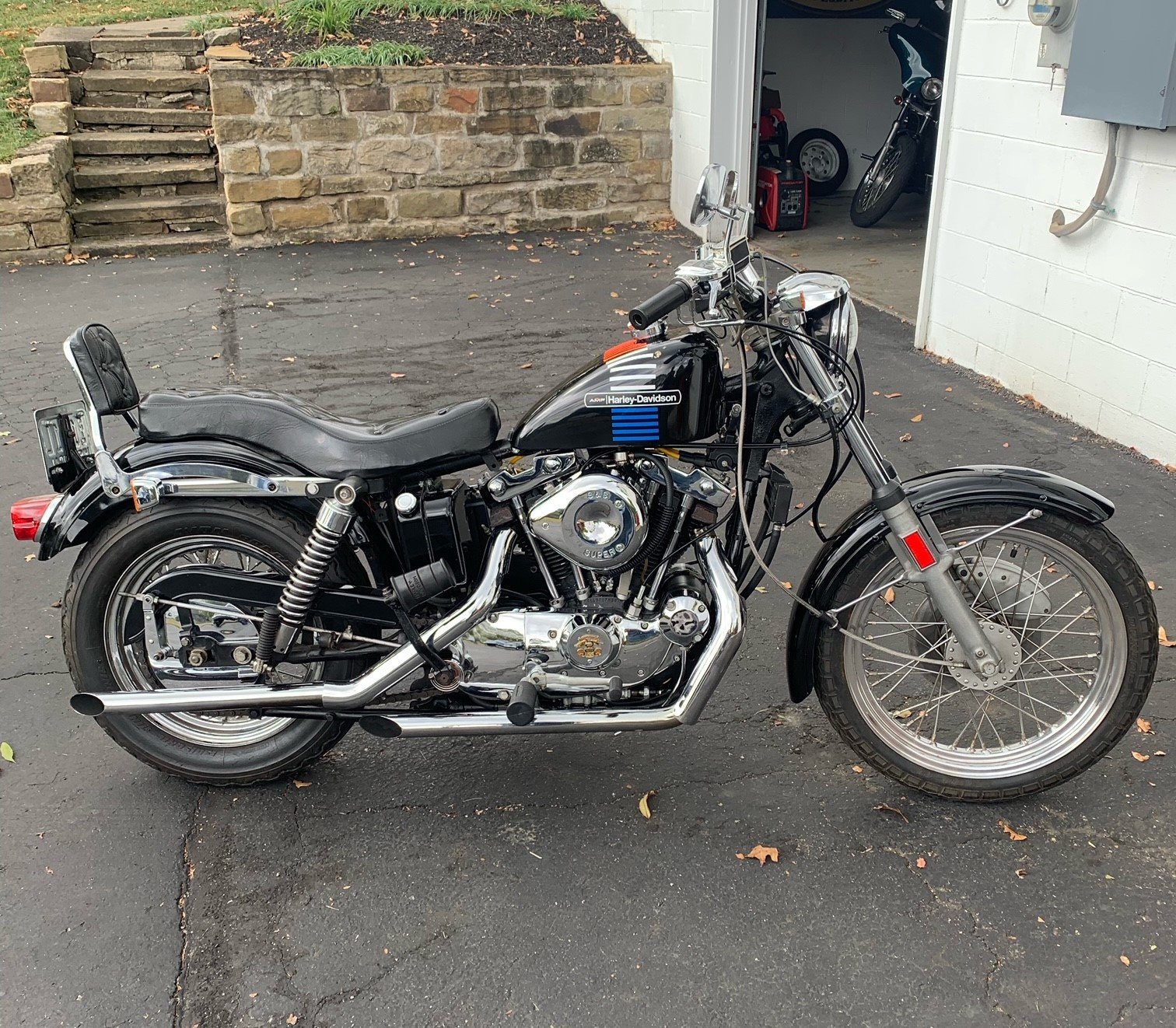 Ironhead.jpg