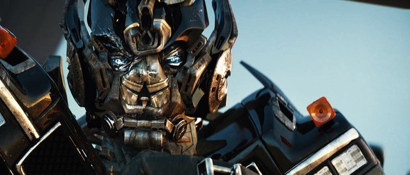 ironhide.jpg