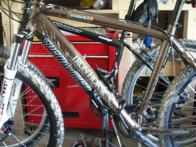 IronHorse-1_619a62062787f8d1043ae8712cbd279fa5b2c0cc.jpg