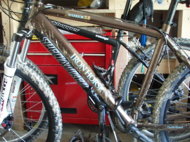 IronHorse_81144582a2f5022c66be6853b6b8b39d1ffc2c28.jpg