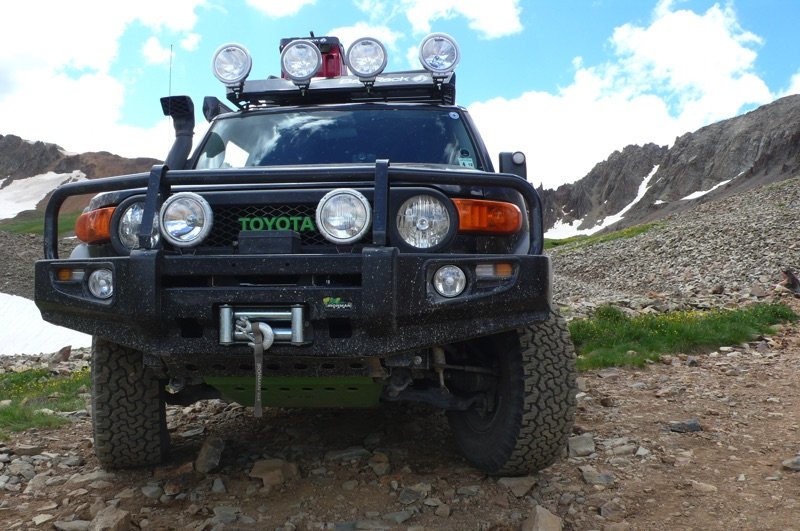 Ironman-Deluxe-Commercial-Winch-Bull-Bar-BBCD037_mid.jpg