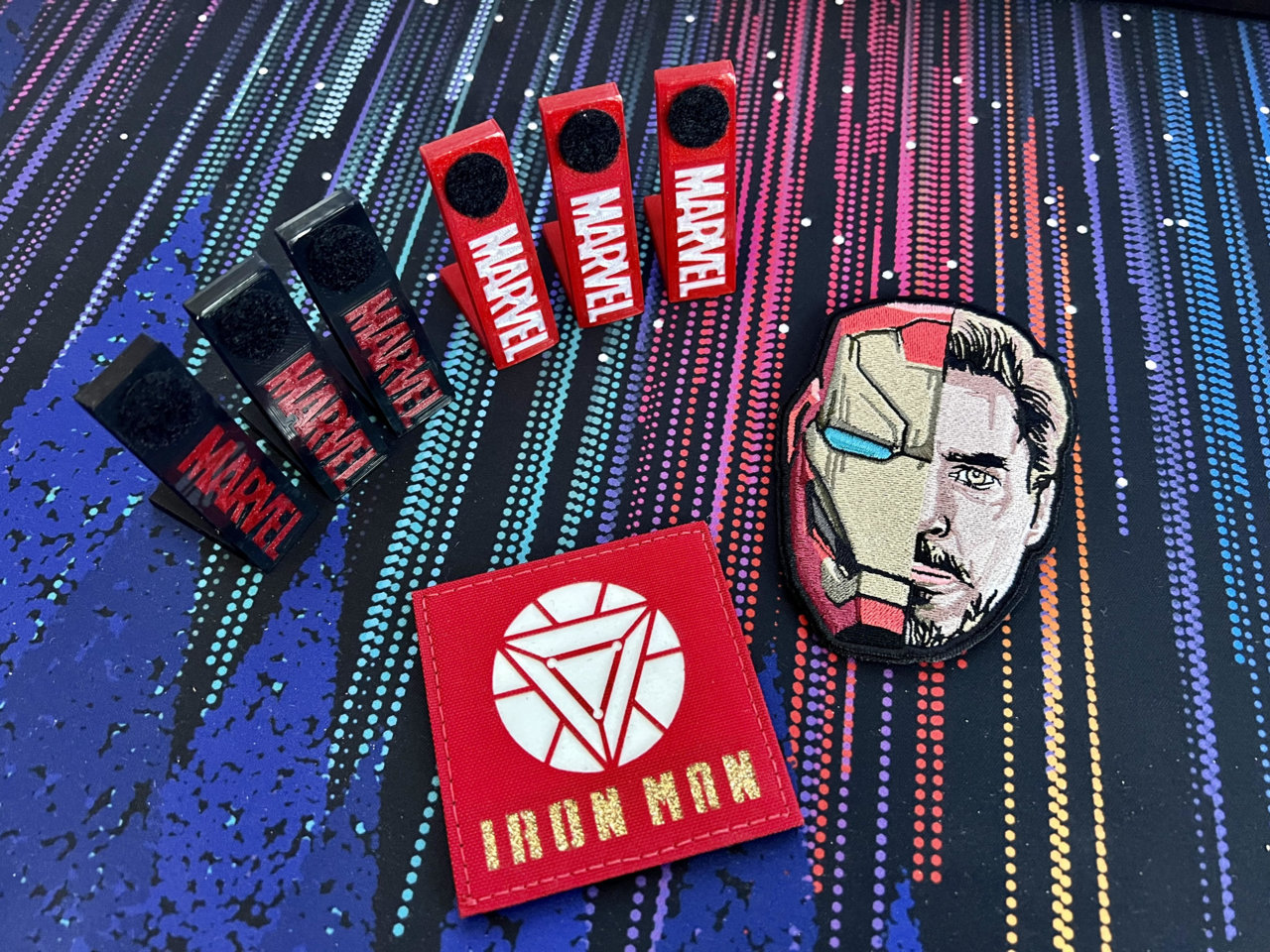 ironman drop pic.jpg