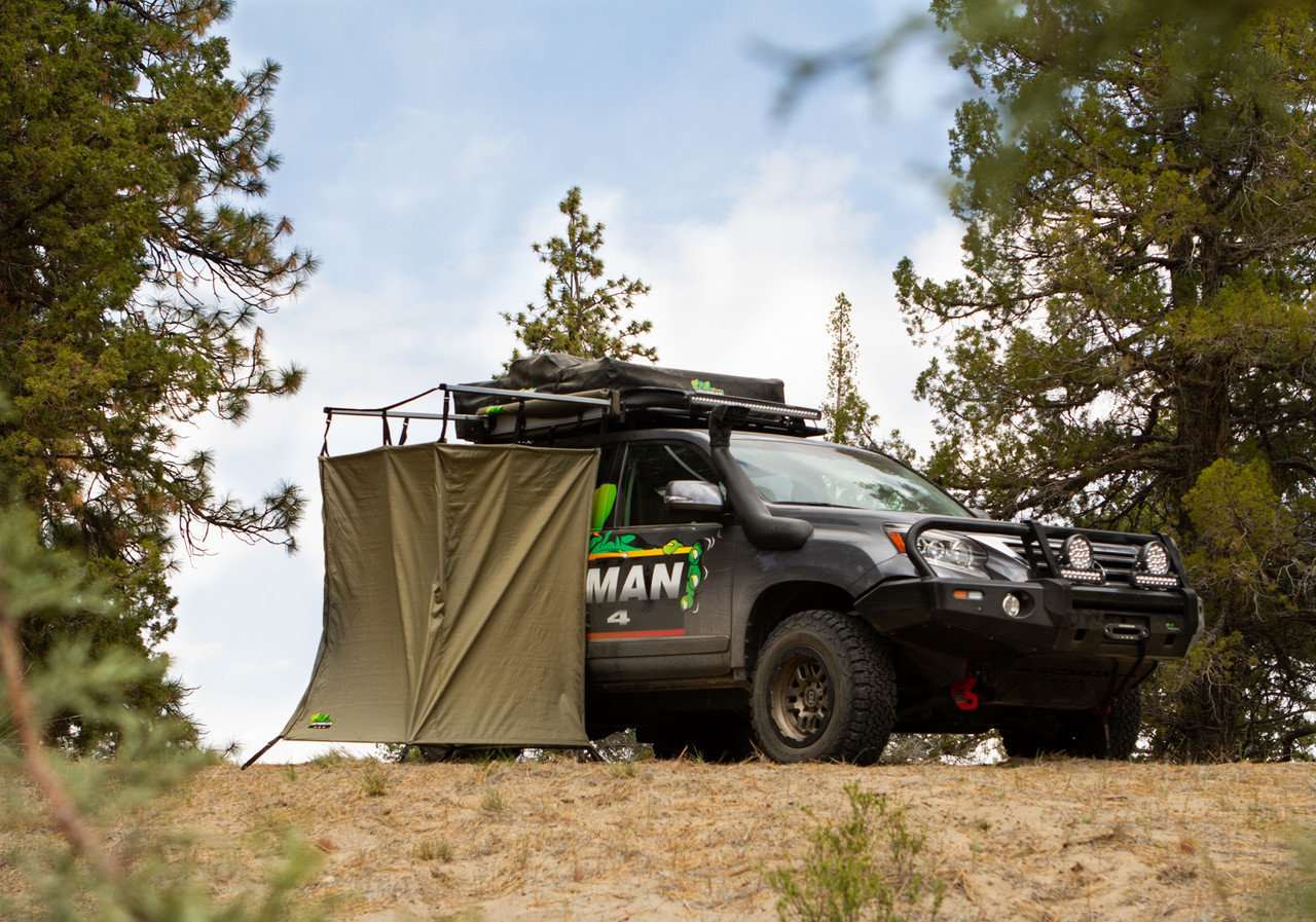 ironman-IENSUITE-incamp-GX460-wide__82231.jpg