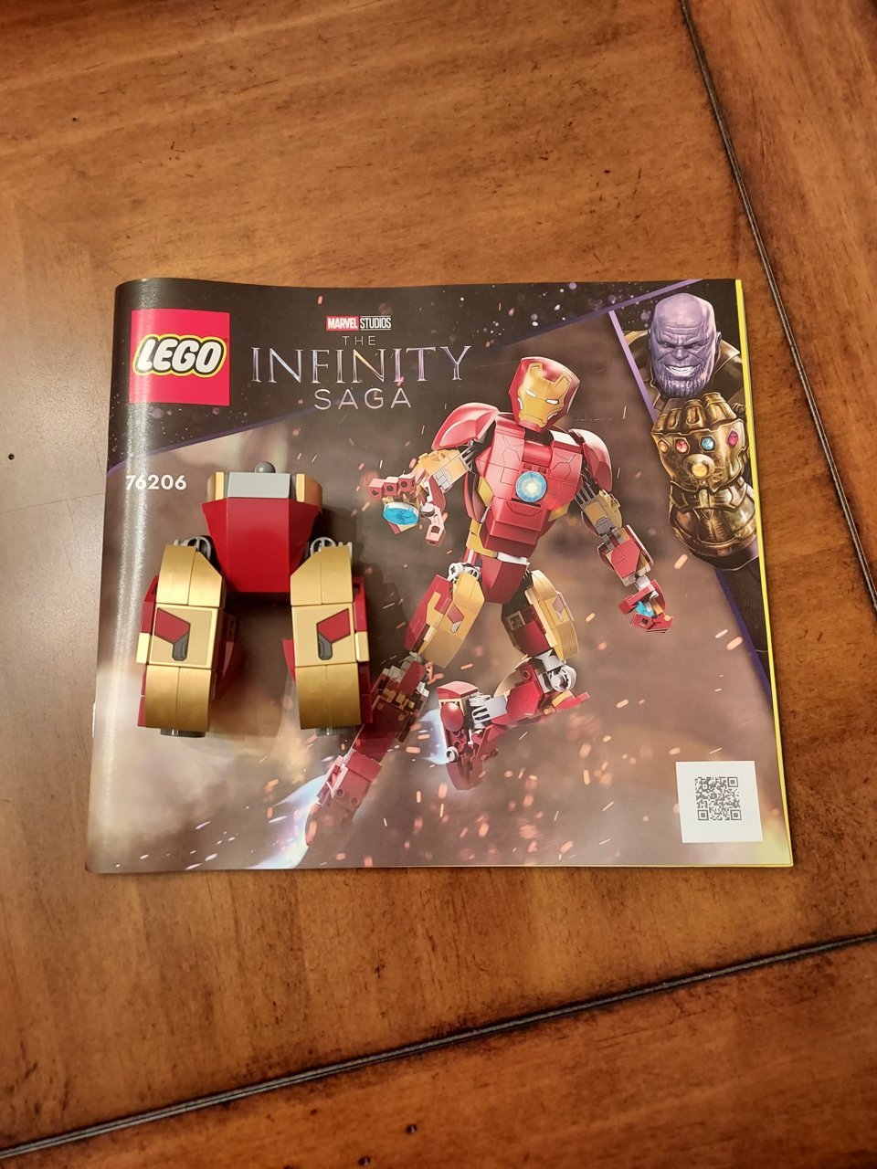 ironman.jpg