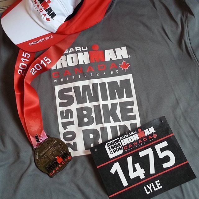 Ironman02_zps8ndnh3if_4ea3ffec9850abf55aff9c1f3a83721fddf93141.jpg