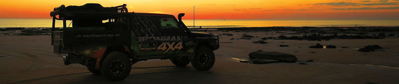 ironman_utebed2_0ee5323d6aa346088053db1ba73d24b70ed80002.jpg