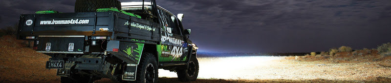 ironman_utebed_23ae24aa80d055d2368395b054c581025b4b720c.jpg